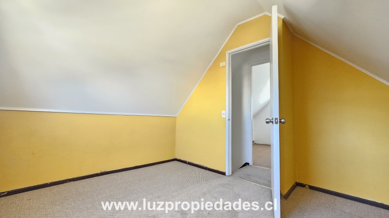 Puerto Ayacara N&Acirc;&deg;1165, Brisas del Sur - Luz Propiedades