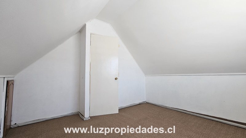 Puerto Ayacara N&Acirc;&deg;1165, Brisas del Sur - Luz Propiedades