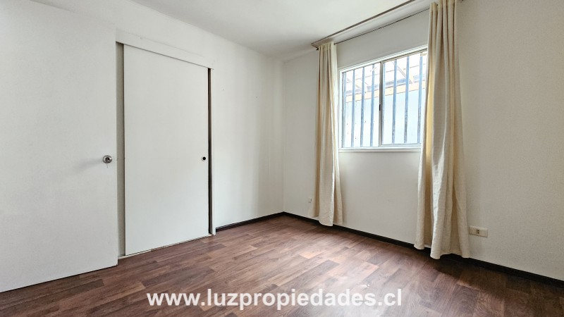 Puerto Ayacara N&Acirc;&deg;1165, Brisas del Sur - Luz Propiedades