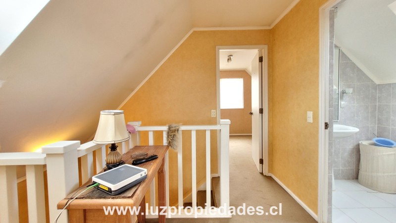 Puerto Cruz Grande N&Acirc;&deg; 1250 - Luz Propiedades