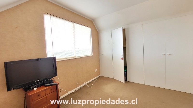 Puerto Cruz Grande N&Acirc;&deg; 1250 - Luz Propiedades