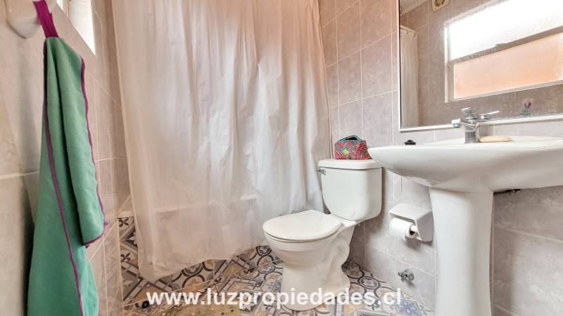 Puerto Cruz Grande N&Acirc;&deg; 1250 - Luz Propiedades