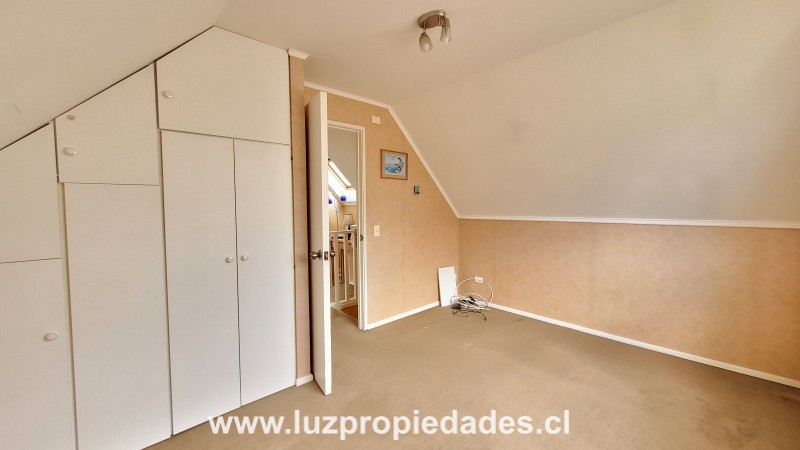 Puerto Cruz Grande N&Acirc;&deg; 1250 - Luz Propiedades