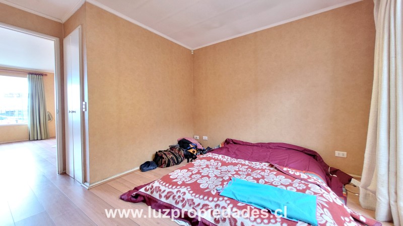 Puerto Cruz Grande N&Acirc;&deg; 1250 - Luz Propiedades