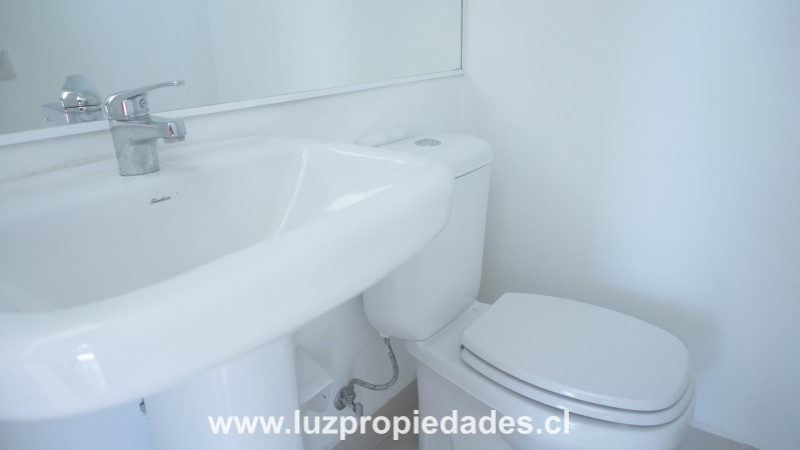 Quillota N&Acirc;&deg; 175, Oficina 1214 - Luz Propiedades