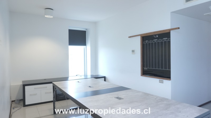 Quillota N&Acirc;&deg; 175, Oficina 1214 - Luz Propiedades