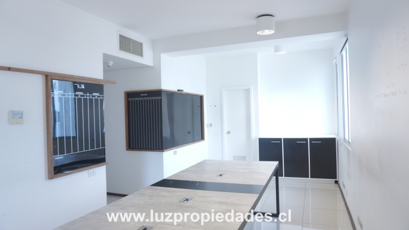 Quillota N&Acirc;&deg; 175, Oficina 1214 - Luz Propiedades