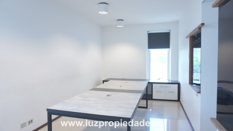 Quillota N&Acirc;&deg; 175, Oficina 1214 - Luz Propiedades