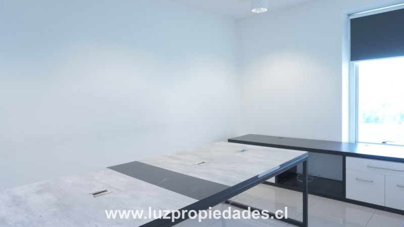 Quillota N&Acirc;&deg; 175, Oficina 1214 - Luz Propiedades