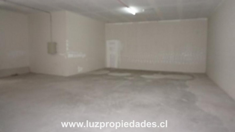 Quillota N&Acirc;&ordm; 175, Oficina 200 - Luz Propiedades