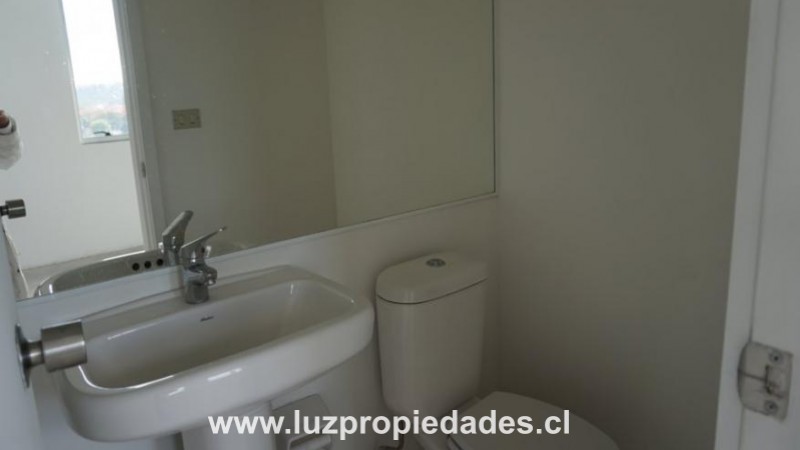 Quillota N&Acirc;&ordm; 175, Oficina piso 16 y 17 - Luz Propiedades