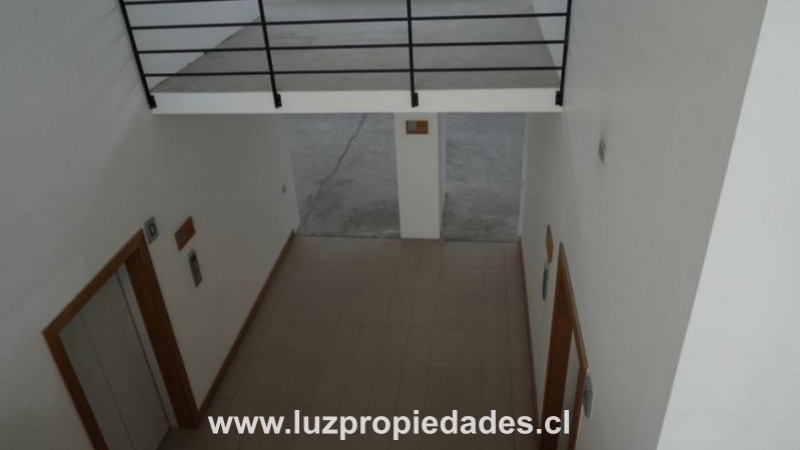 Quillota N&Acirc;&ordm; 175, Oficina piso 16 y 17 - Luz Propiedades