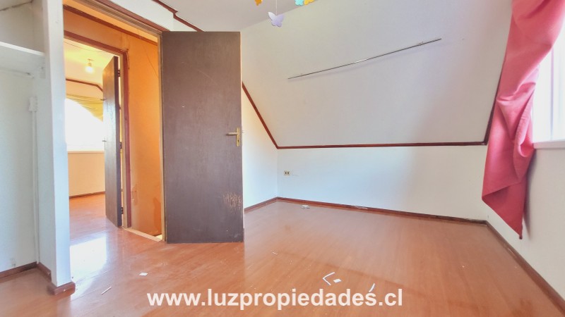 Reloncav&Atilde;&shy; N&Acirc;&deg;988, Antihual - Luz Propiedades