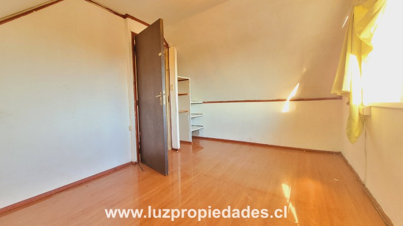 Reloncav&Atilde;&shy; N&Acirc;&deg;988, Antihual - Luz Propiedades