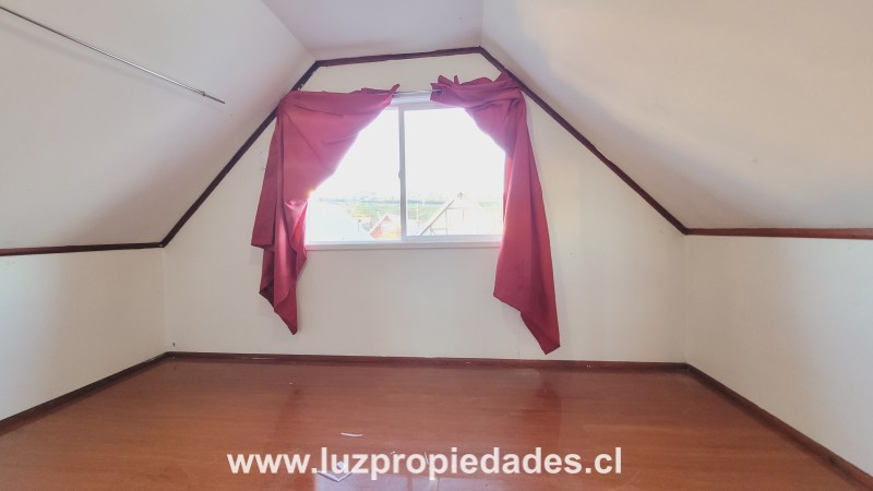 Reloncav&Atilde;&shy; N&Acirc;&deg;988, Antihual - Luz Propiedades