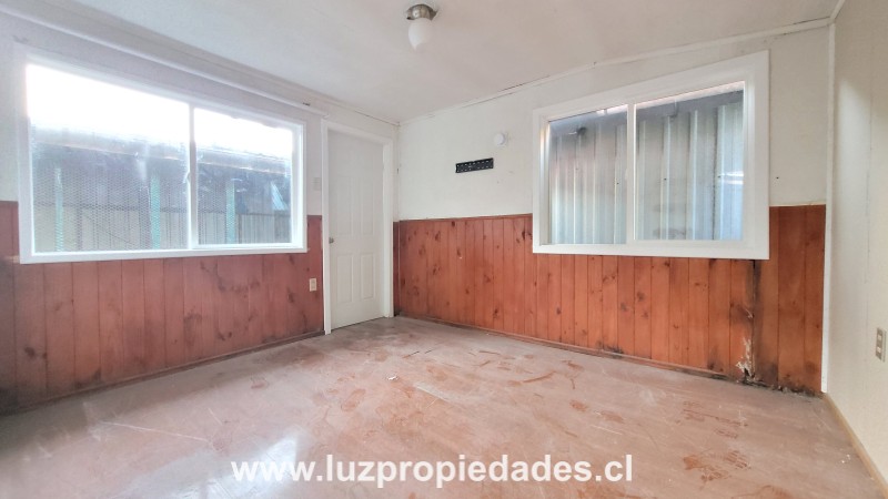 Reloncav&Atilde;&shy; N&Acirc;&deg;988, Antihual - Luz Propiedades