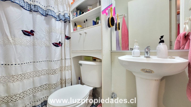 Ren&Atilde;&copy; Salinas Palacios N&Acirc;&deg;1520, Sector Bosquemar - Luz Propiedades