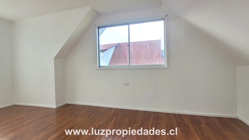 Senda N&Acirc;&deg;977, Puerta del Sol - Luz Propiedades