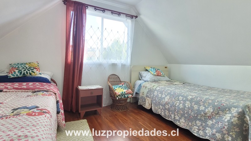 Senda N&Acirc;&deg;977, Puerta del Sol - Luz Propiedades