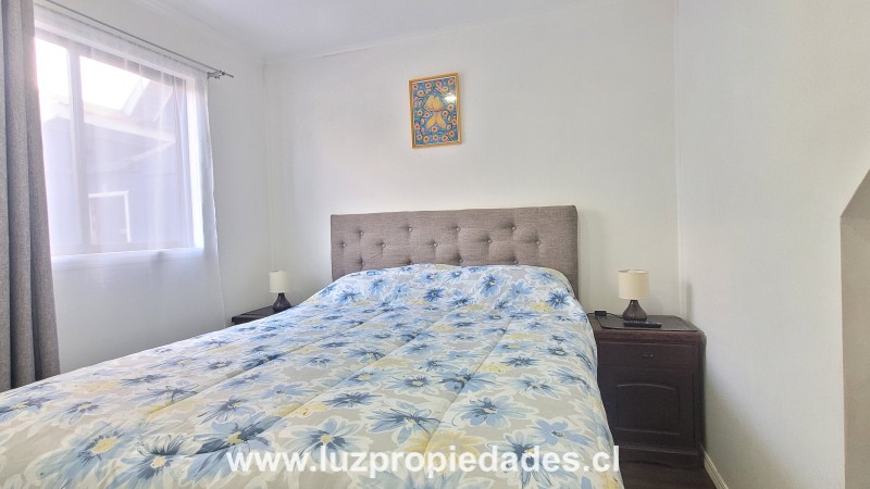 Senda N&Acirc;&deg;977, Puerta del Sol - Luz Propiedades