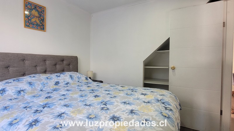 Senda N&Acirc;&deg;977, Puerta del Sol - Luz Propiedades