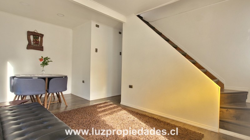 Senda N&Acirc;&deg;977, Puerta del Sol - Luz Propiedades