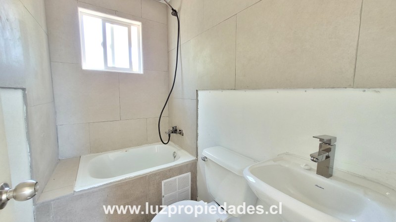 Senda Sur Km 6,5, Lote 2-B, La Vara - Luz Propiedades