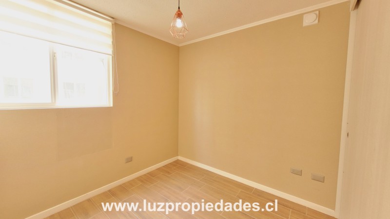 Vc. Corcovado N&Acirc;&deg;5820, Depto. 207- T2, Parque Pucalan - Luz Propiedades