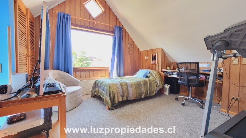 V&Atilde;&shy;a Azul N&Acirc;&deg;1050, Lomas de Reloncav&Atilde;&shy; - Luz Propiedades