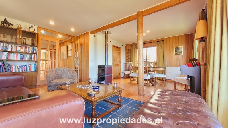 V&Atilde;&shy;a Azul N&Acirc;&deg;1050, Lomas de Reloncav&Atilde;&shy; - Luz Propiedades