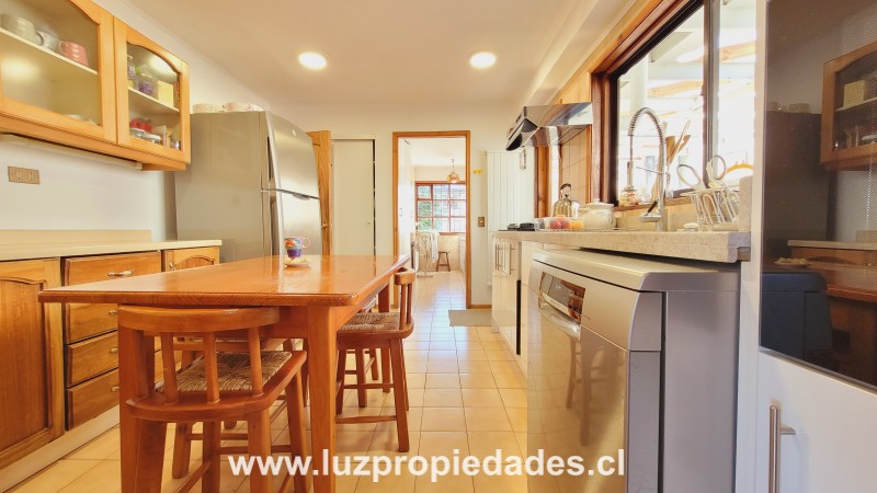 V&Atilde;&shy;a Azul N&Acirc;&deg;1050, Lomas de Reloncav&Atilde;&shy; - Luz Propiedades