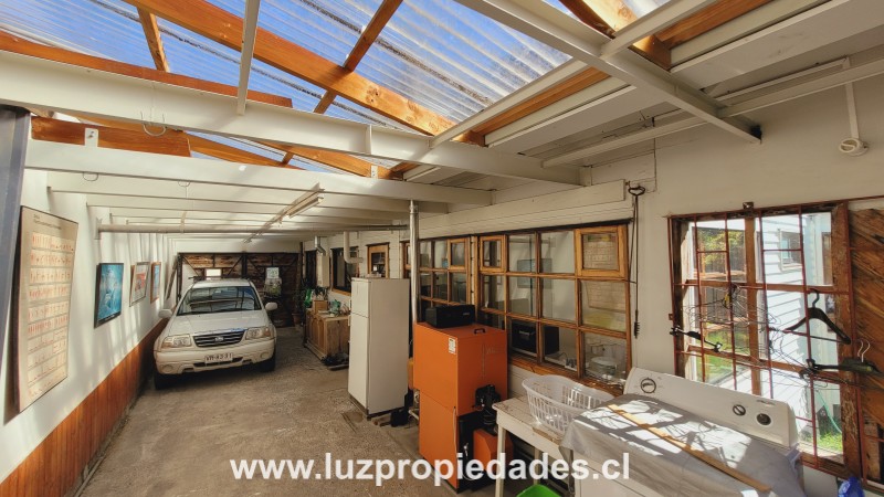 V&Atilde;&shy;a Azul N&Acirc;&deg;1050, Lomas de Reloncav&Atilde;&shy; - Luz Propiedades