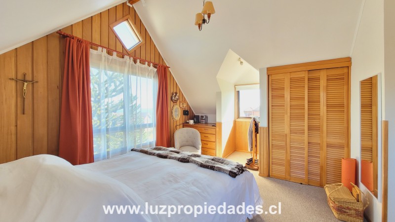 V&Atilde;&shy;a Azul N&Acirc;&deg;1050, Lomas de Reloncav&Atilde;&shy; - Luz Propiedades