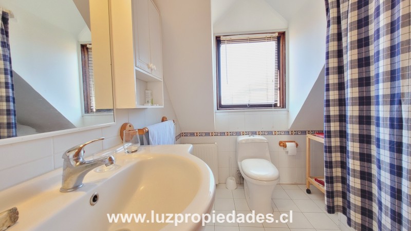 V&Atilde;&shy;a Azul N&Acirc;&deg;1050, Lomas de Reloncav&Atilde;&shy; - Luz Propiedades