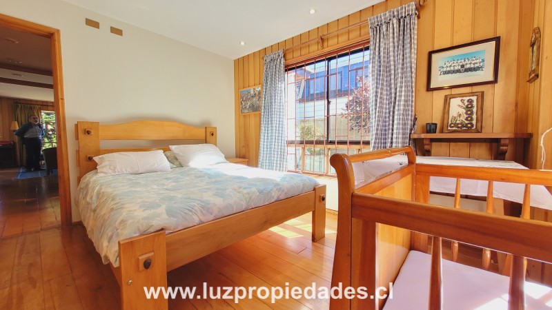 V&Atilde;&shy;a Azul N&Acirc;&deg;1050, Lomas de Reloncav&Atilde;&shy; - Luz Propiedades