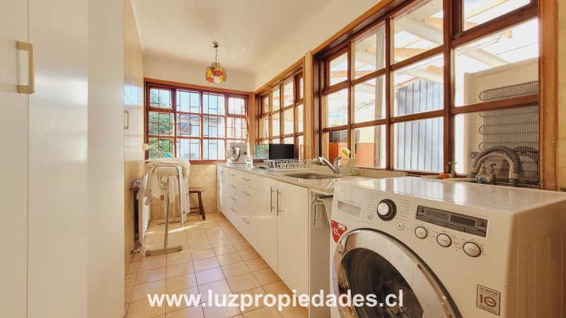 V&Atilde;&shy;a Azul N&Acirc;&deg;1050, Lomas de Reloncav&Atilde;&shy; - Luz Propiedades