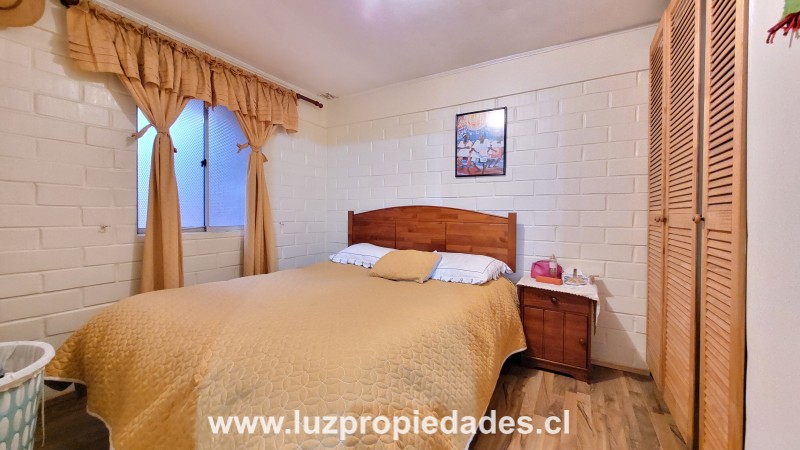 Vicu&Atilde;&plusmn;a Mackenna N&Acirc;&deg;2063 - Luz Propiedades