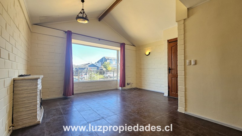 Vicu&Atilde;&plusmn;a Mackenna N&Acirc;&deg;2102, Cardonal - Luz Propiedades