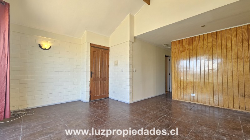 Vicu&Atilde;&plusmn;a Mackenna N&Acirc;&deg;2102, Cardonal - Luz Propiedades