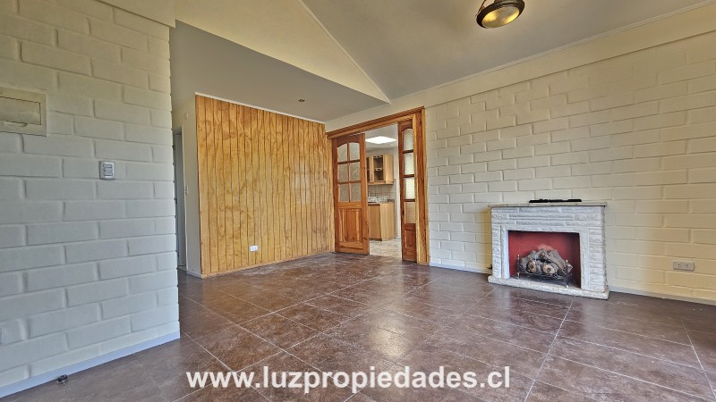 Vicu&Atilde;&plusmn;a Mackenna N&Acirc;&deg;2102, Cardonal - Luz Propiedades