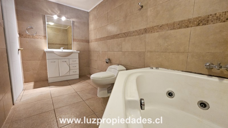 Vicu&Atilde;&plusmn;a Mackenna N&Acirc;&deg;2102, Cardonal - Luz Propiedades