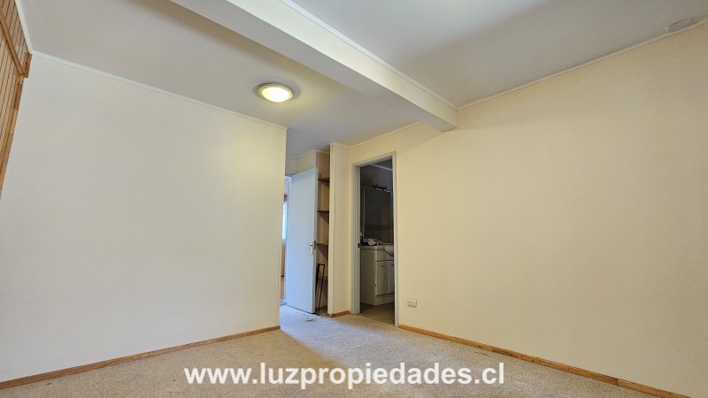 Vicu&Atilde;&plusmn;a Mackenna N&Acirc;&deg;2102, Cardonal - Luz Propiedades